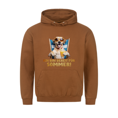 49581f89-5e9c-4059-b21b-99b64d68fe1a