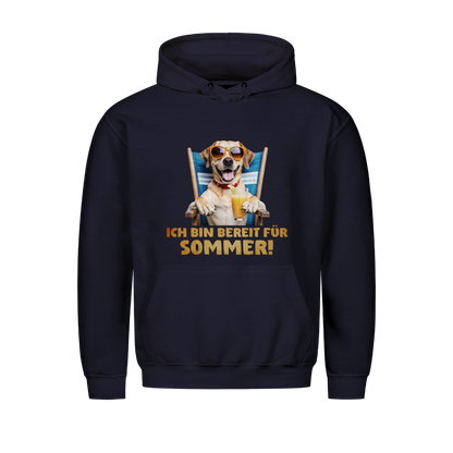 931b4b70-c5a4-4ddd-898c-cefb1a283650