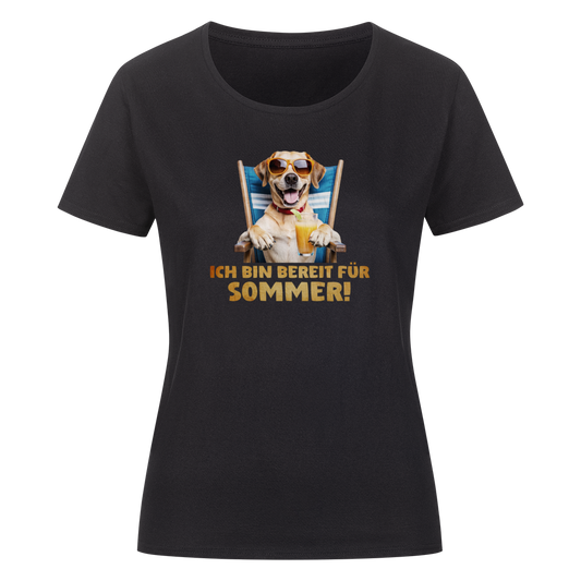 d8bea376-4585-409d-8830-adb8022070e6