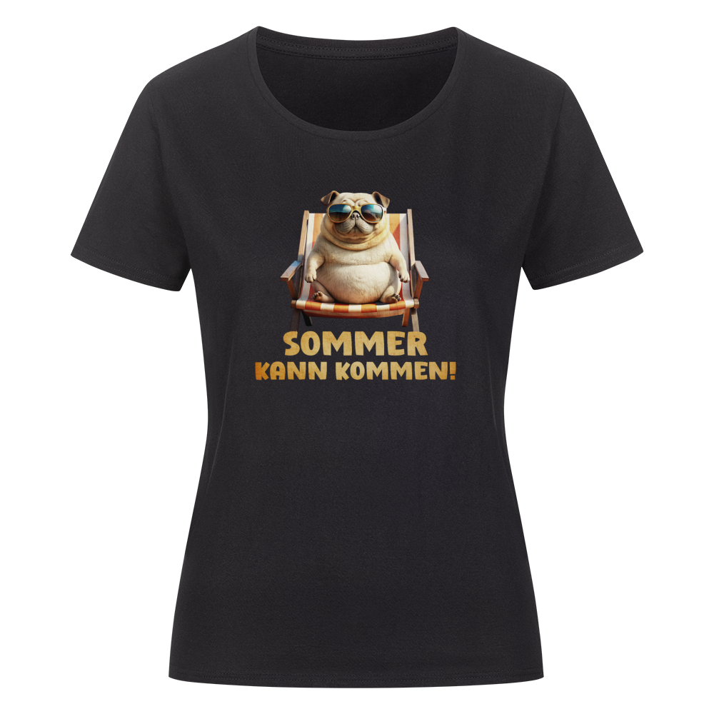 7265c275-90cb-44be-a1ab-b6496557a369