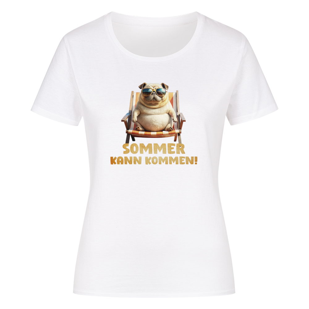 2f4297c4-acc5-41b4-ba4a-53161d528142