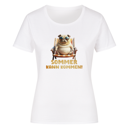 2f4297c4-acc5-41b4-ba4a-53161d528142