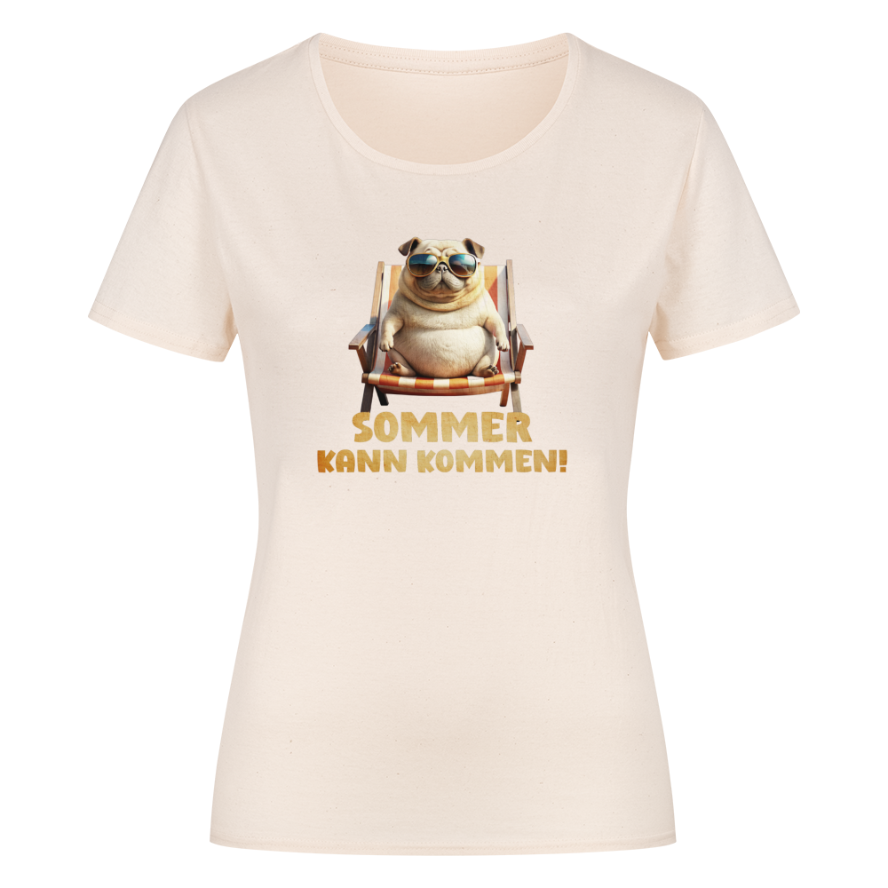 62565302-8e81-4e19-ba35-16171b15f4b8