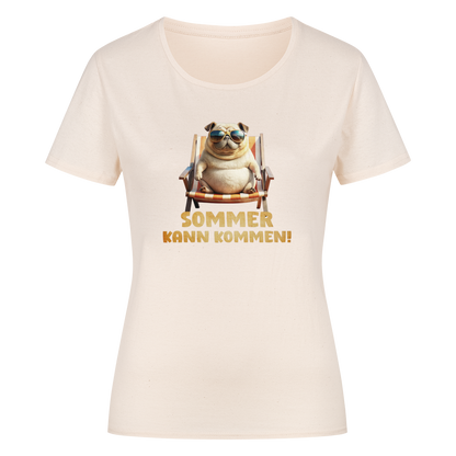 62565302-8e81-4e19-ba35-16171b15f4b8