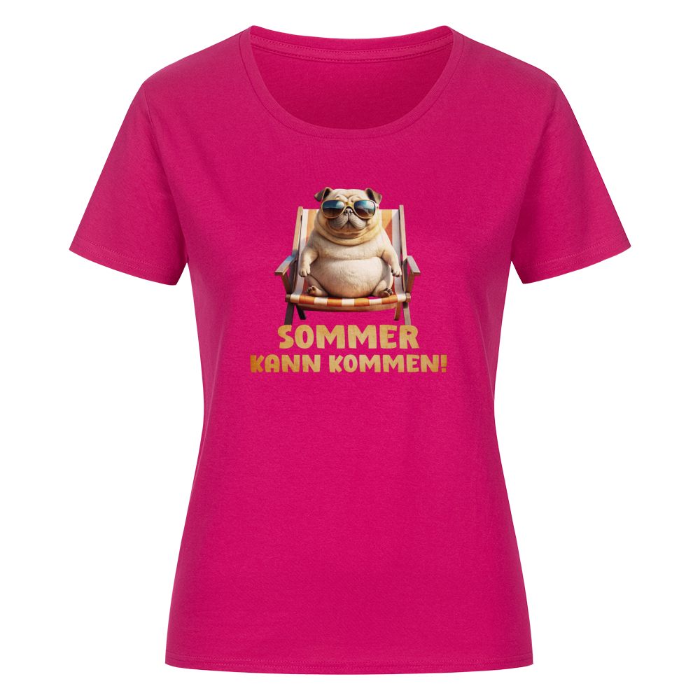 ba4572ec-bfb0-4187-87c9-b4fa0587fe26