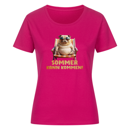 ba4572ec-bfb0-4187-87c9-b4fa0587fe26