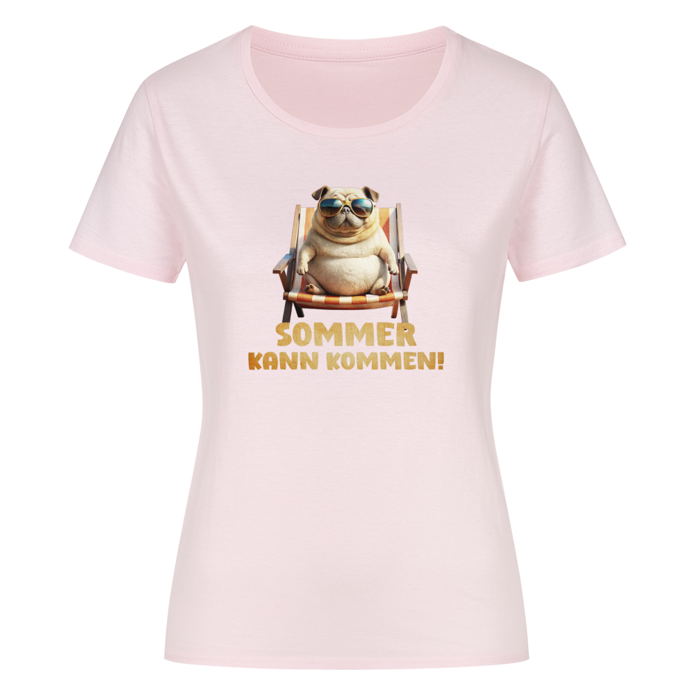 3c706d87-946d-42d9-8a96-93606c0de319