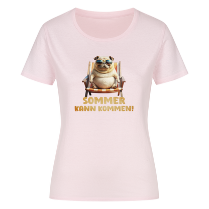 3c706d87-946d-42d9-8a96-93606c0de319