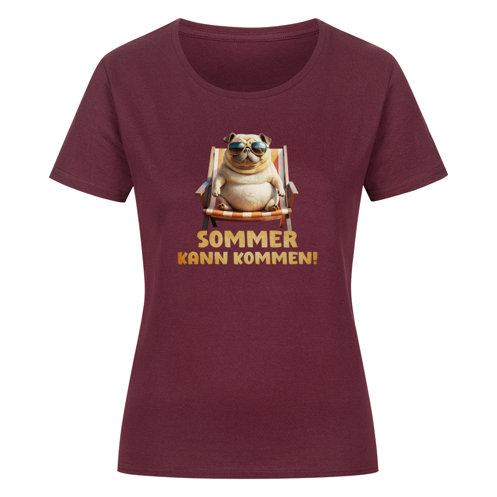 82bf1941-6b20-4b5b-b082-8c37ee51235b