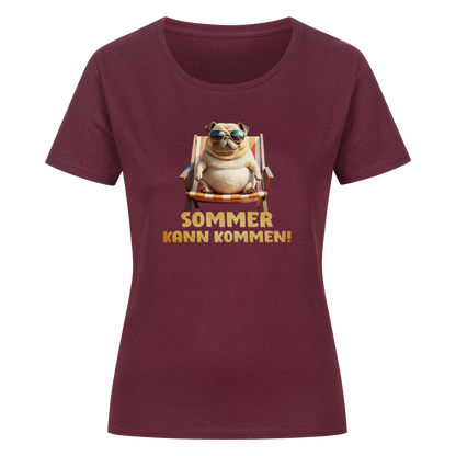 82bf1941-6b20-4b5b-b082-8c37ee51235b