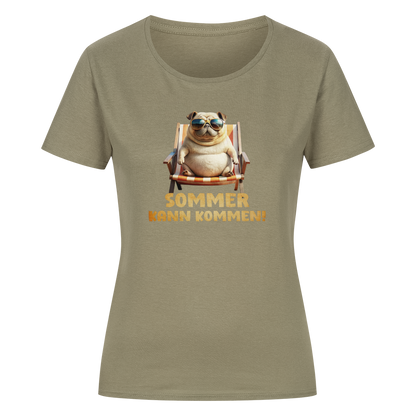 fba5f282-3fdb-4dfd-b579-21a425c19a7d