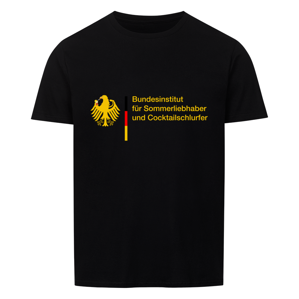 972b18da-9974-4f2a-9545-c91ef7f34dae