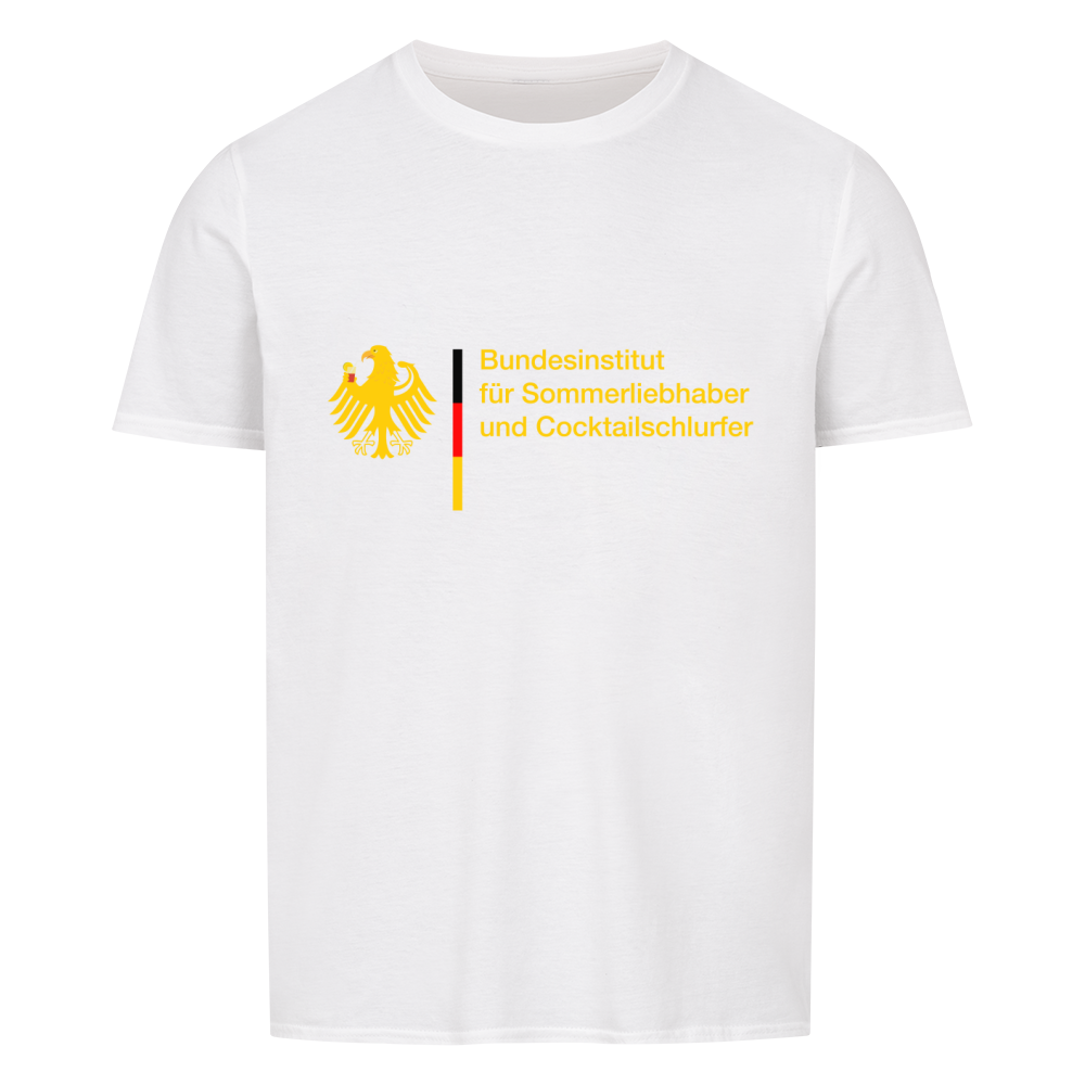 66296d37-ec3c-4fdc-b6b3-ce15835125b5