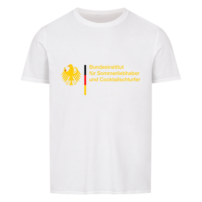 66296d37-ec3c-4fdc-b6b3-ce15835125b5