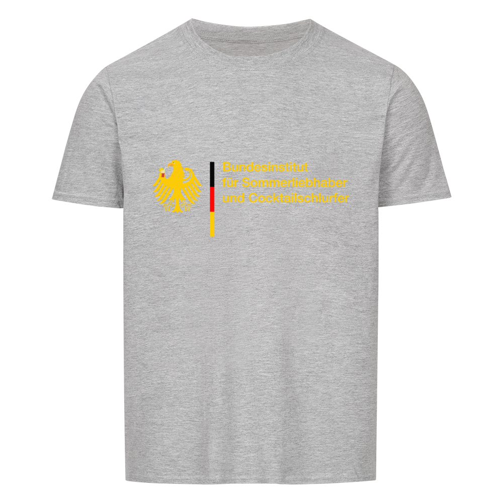 b816060e-b019-4e36-9315-6766498522c5