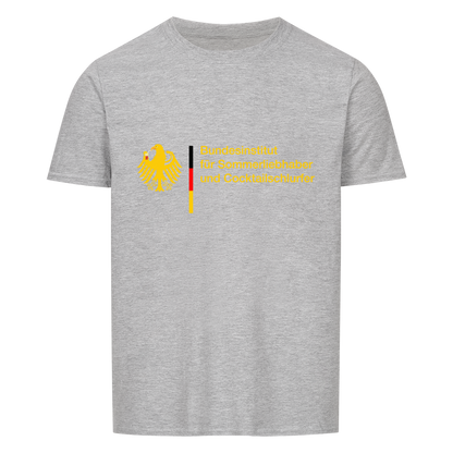 b816060e-b019-4e36-9315-6766498522c5