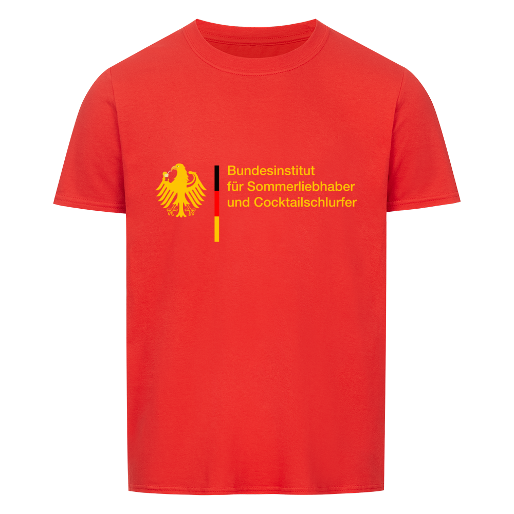 845f4922-aa48-4a1d-8266-3a01171be3bb