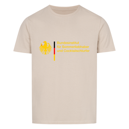 5283d9ff-07ed-4763-a041-23ad1b3265ed