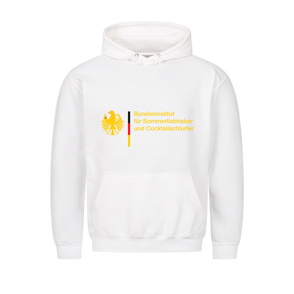 25e8ce50-b5f4-49ef-ac30-e1ee71b741fa