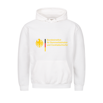 25e8ce50-b5f4-49ef-ac30-e1ee71b741fa