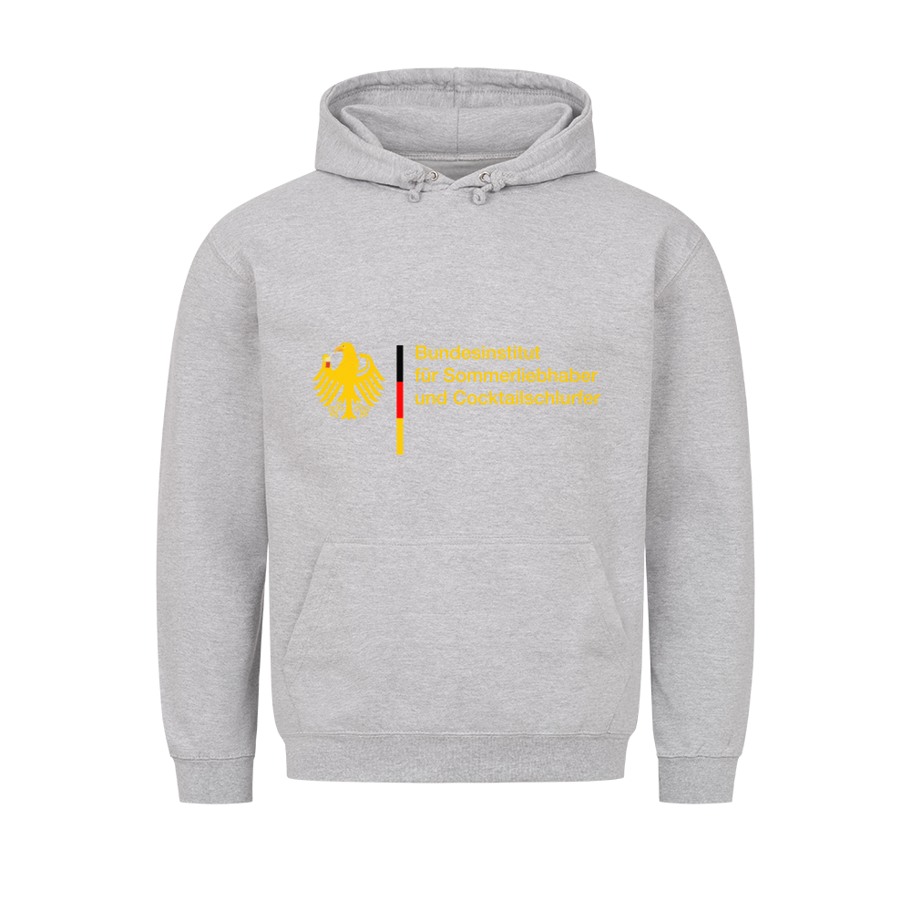 eb7a563e-e333-492a-a5cc-78f0fa282c07