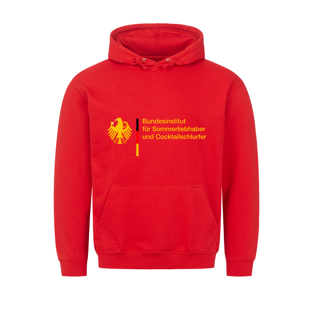 69f71eb9-609a-4d32-a431-80b004a3a640