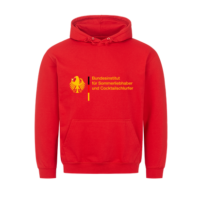 69f71eb9-609a-4d32-a431-80b004a3a640