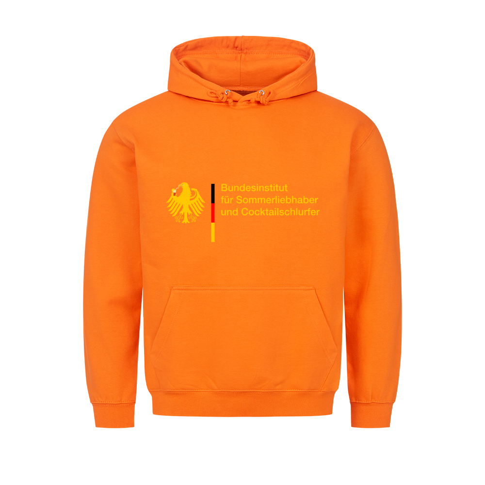 7723aed2-715a-473f-adc7-7f59241c6a63