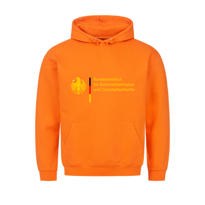 7723aed2-715a-473f-adc7-7f59241c6a63