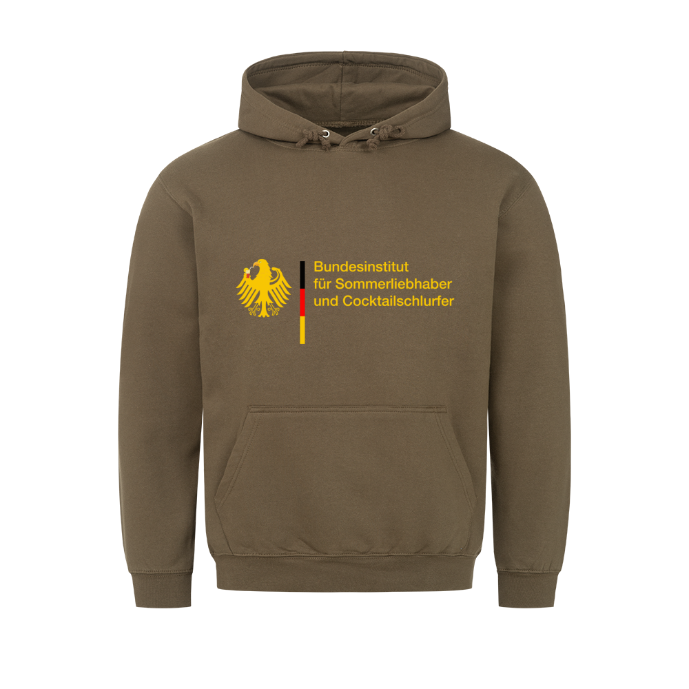 d2245c86-c19a-438a-877a-706ff03890b5