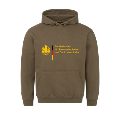 d2245c86-c19a-438a-877a-706ff03890b5