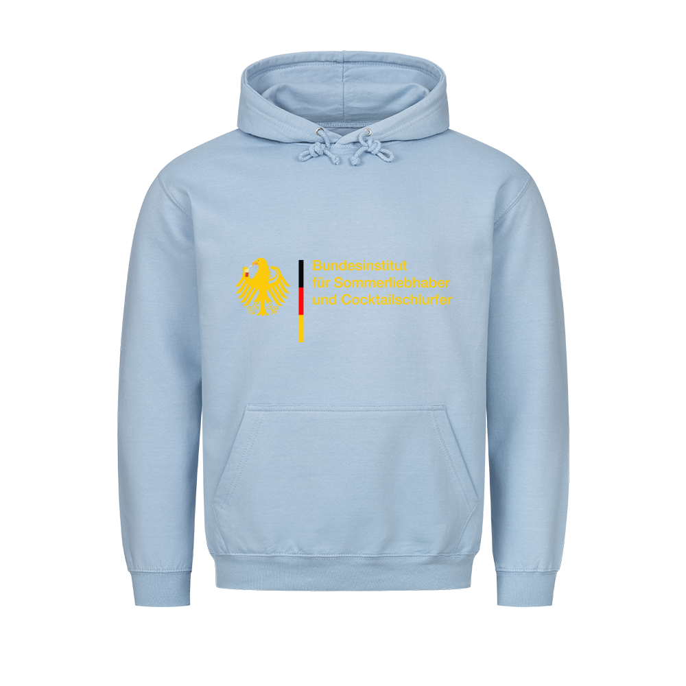 347c5e9b-bb8a-4f62-be1f-fc335bd21b48