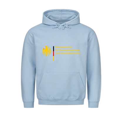 347c5e9b-bb8a-4f62-be1f-fc335bd21b48