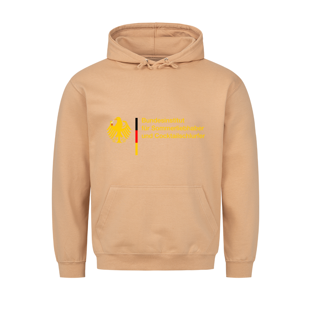 d8eaba4f-6f3f-4f66-bd86-e90ab8400f3a