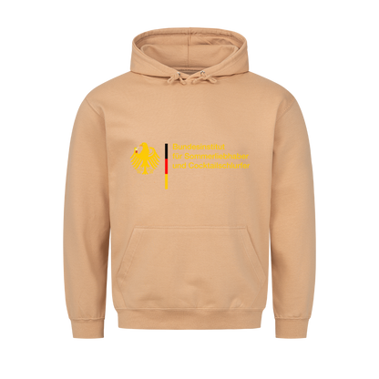 d8eaba4f-6f3f-4f66-bd86-e90ab8400f3a