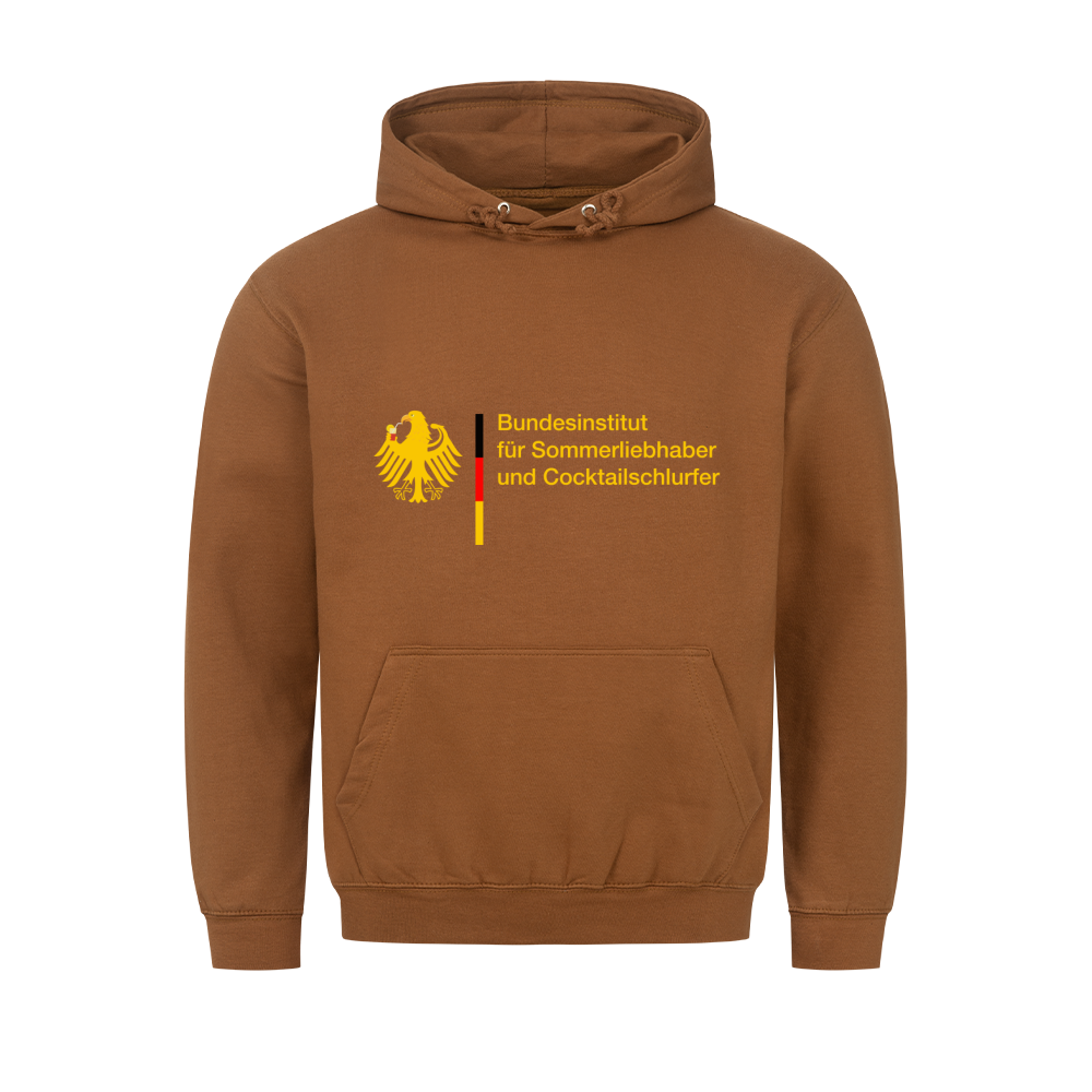 5ce68385-c8d7-4c85-bf56-5072025251b7