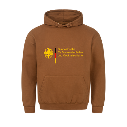 5ce68385-c8d7-4c85-bf56-5072025251b7