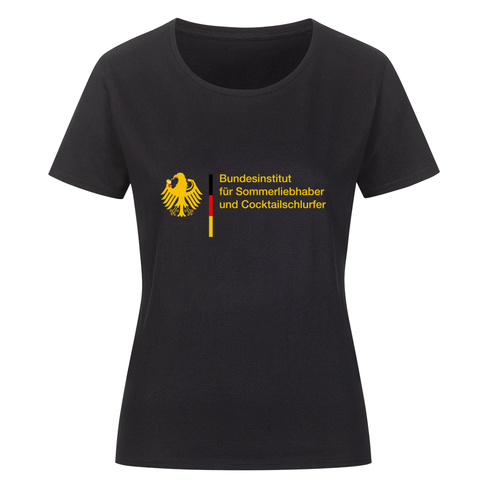 89a4c9dd-9544-46cb-a73c-fe1971db6121