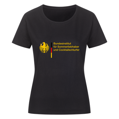 89a4c9dd-9544-46cb-a73c-fe1971db6121