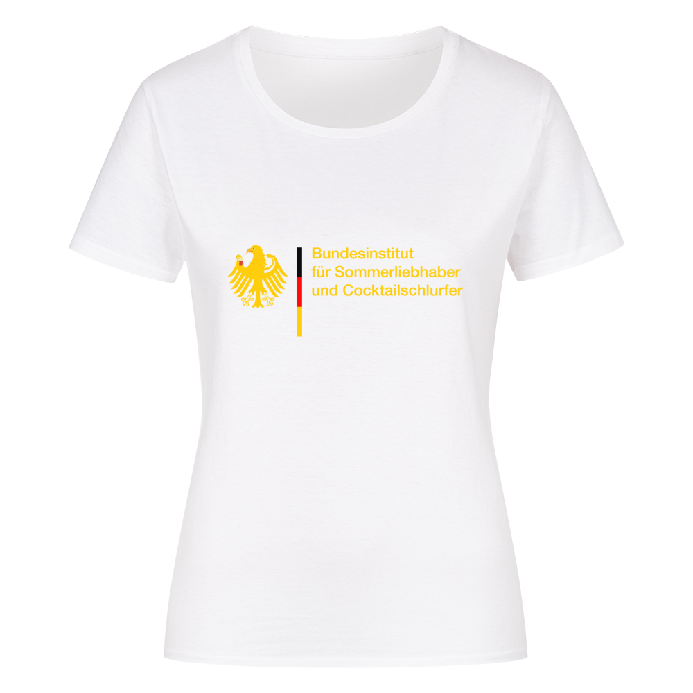 d420fafd-bd95-465f-bd14-e1af1dc09afc