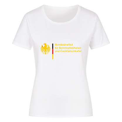 d420fafd-bd95-465f-bd14-e1af1dc09afc