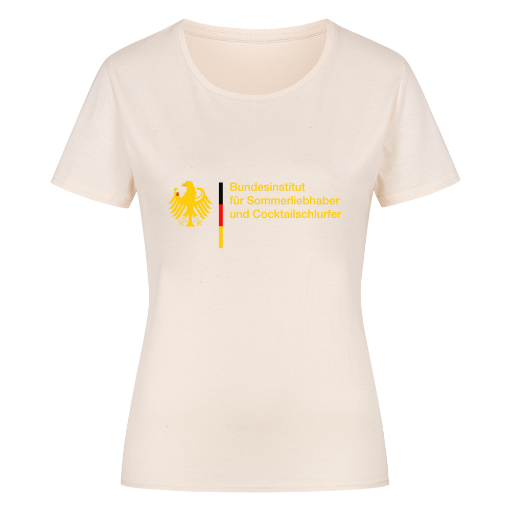 69b77225-3e99-4524-a3c3-be9576ab7ba0