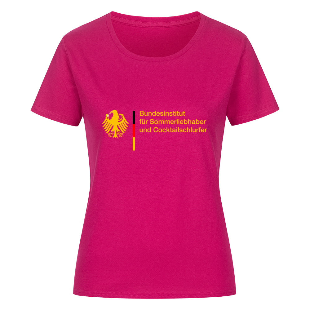 c95ee7ba-30db-4e22-b3a1-ac861349ad35