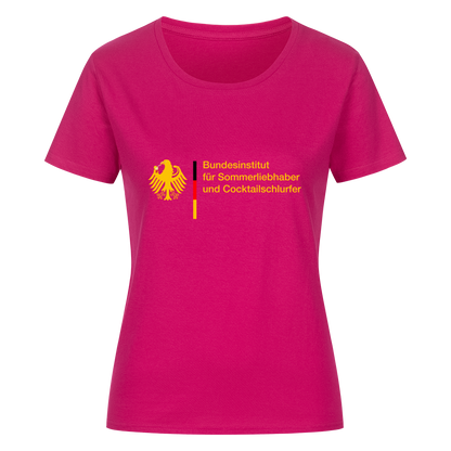 c95ee7ba-30db-4e22-b3a1-ac861349ad35