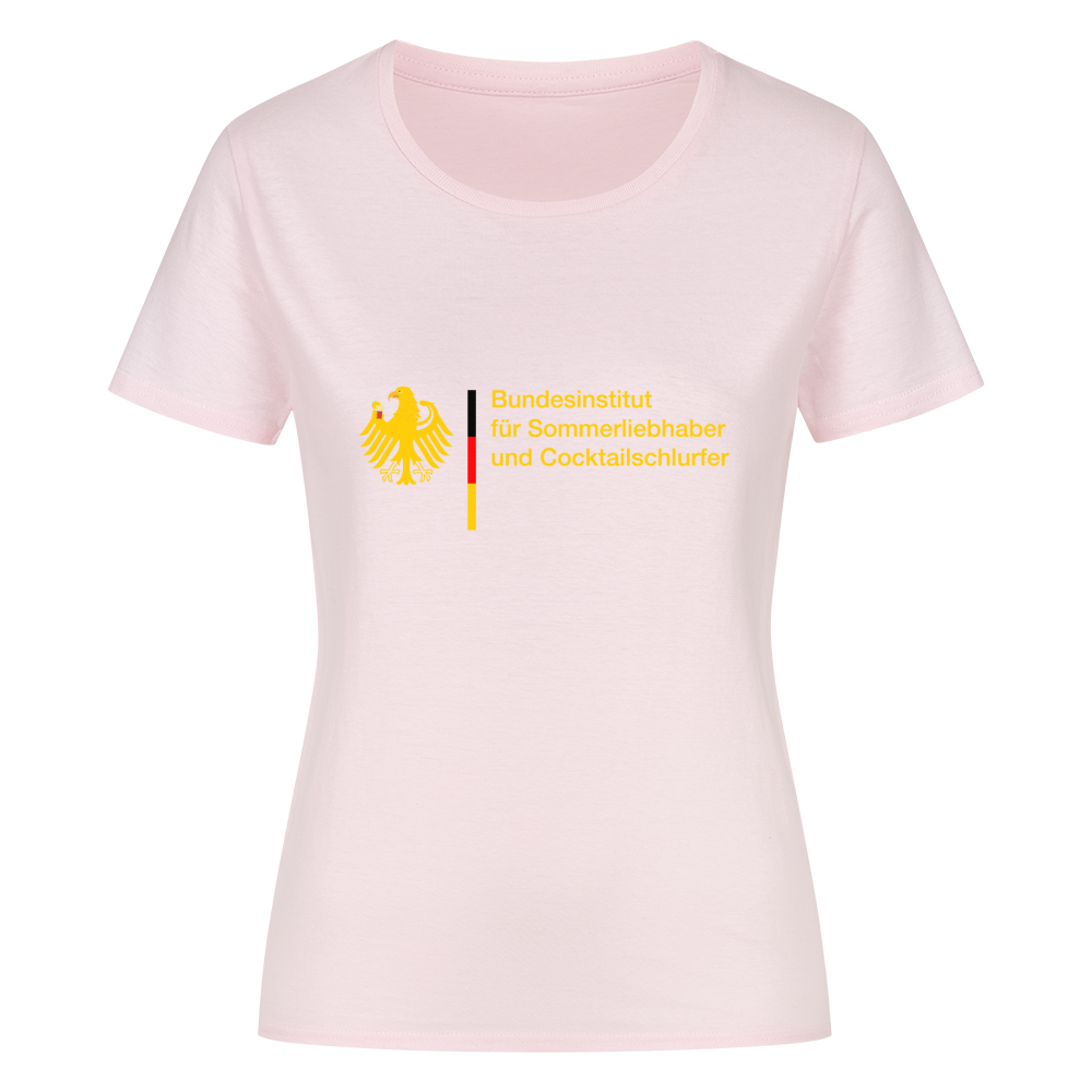 c9a79036-c358-4fd1-8c22-b48554b98eed