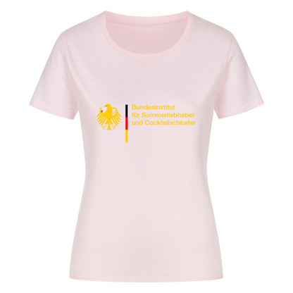 c9a79036-c358-4fd1-8c22-b48554b98eed