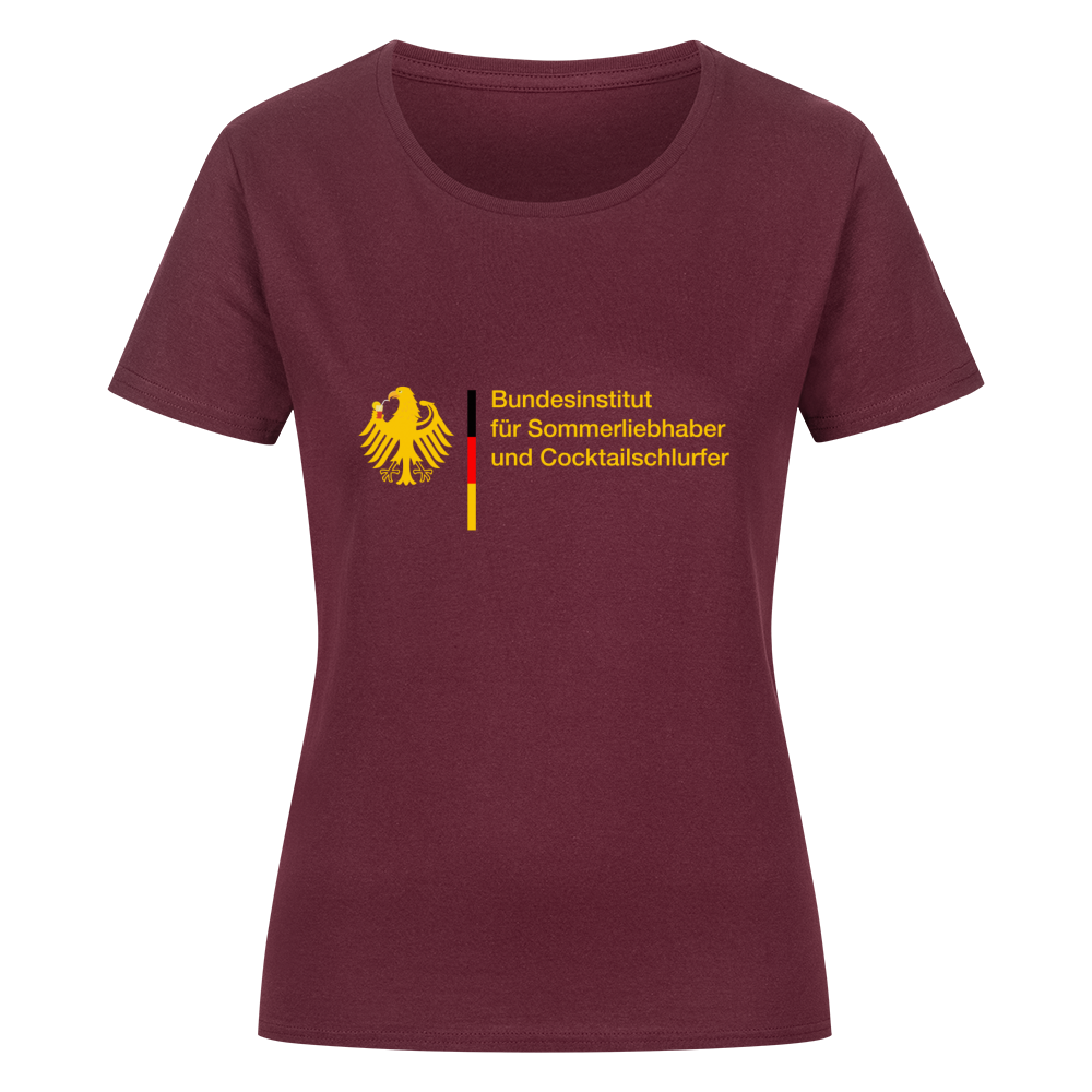 179bb059-ac90-4fda-b486-bd760b3a920c