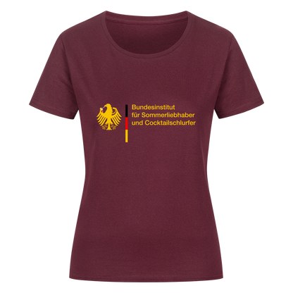 179bb059-ac90-4fda-b486-bd760b3a920c