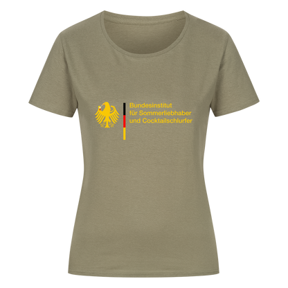 4a9c40a2-f5b2-460a-a83f-74bf40cd7e5b