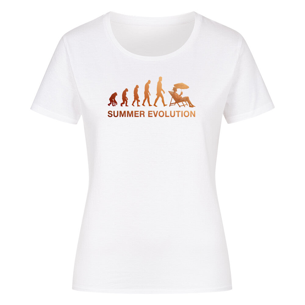 adf97fe9-0b72-4d4d-802c-9ca64adb1804